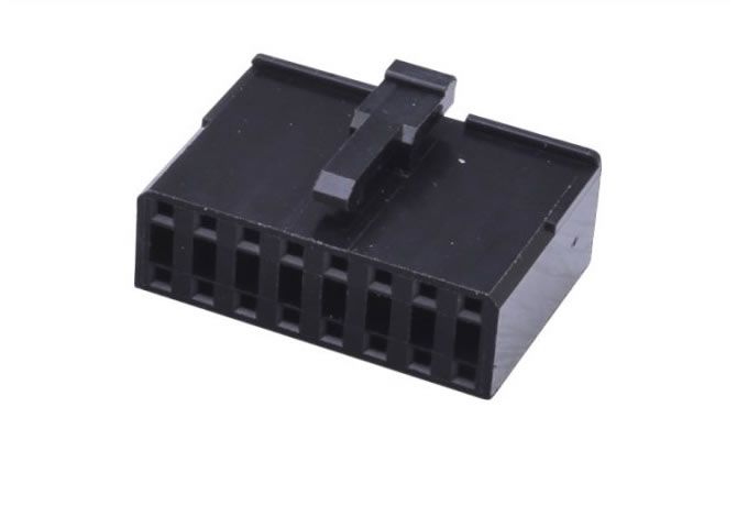 XCL-ISO-16P-21
