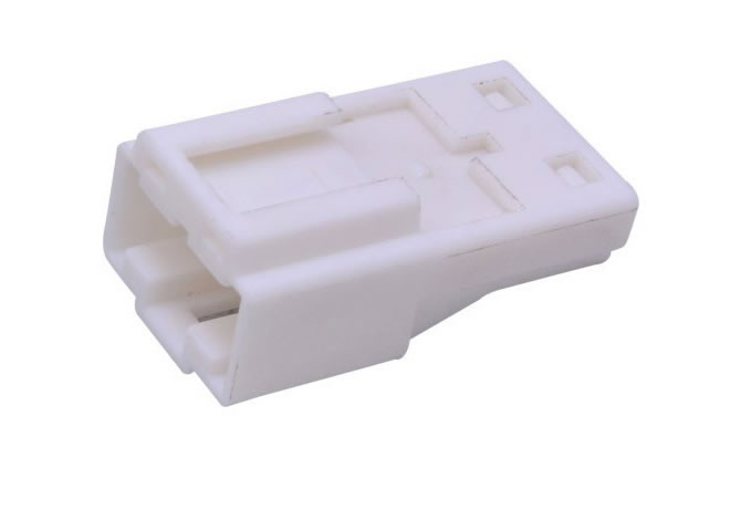 CT-20-6p母殼