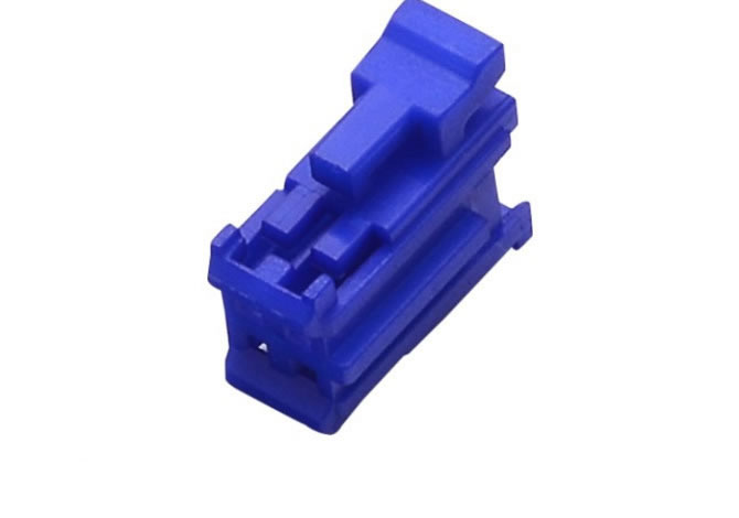 SPH-4P蘭公殼