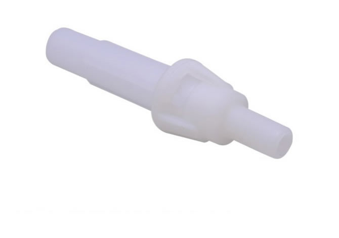 XCL-6X30(A)BXG-01