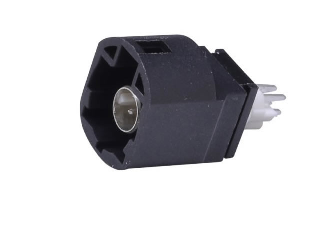 寶萊USB4P有針-02