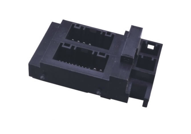 IX35加長底座