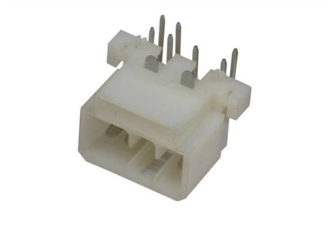 XCL-2.5-7AW