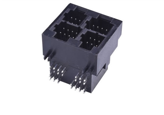 2228-28P彎針