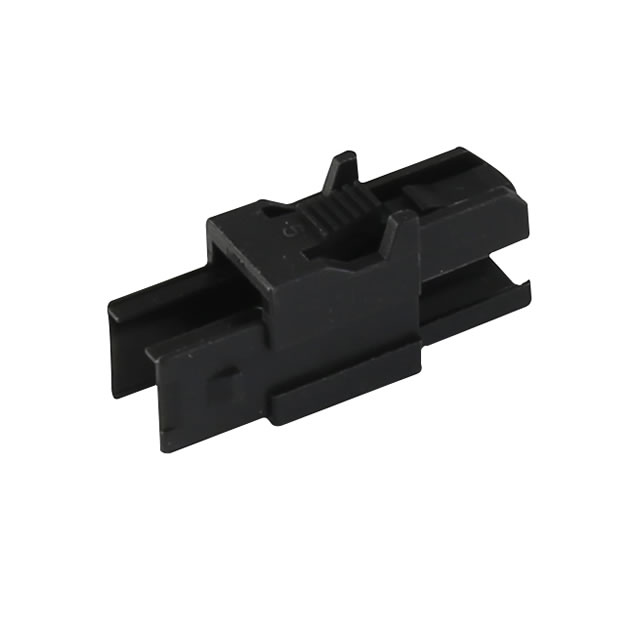 景逸USB-4P黑公殼