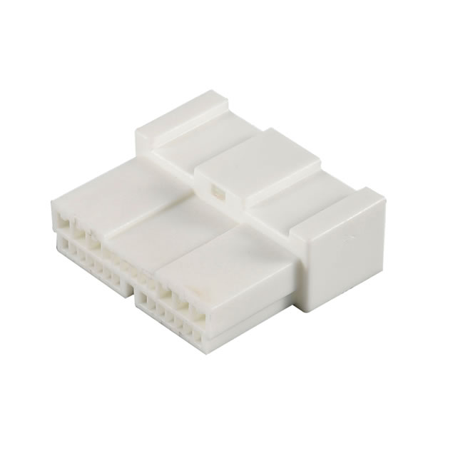 豐田26P白母殼