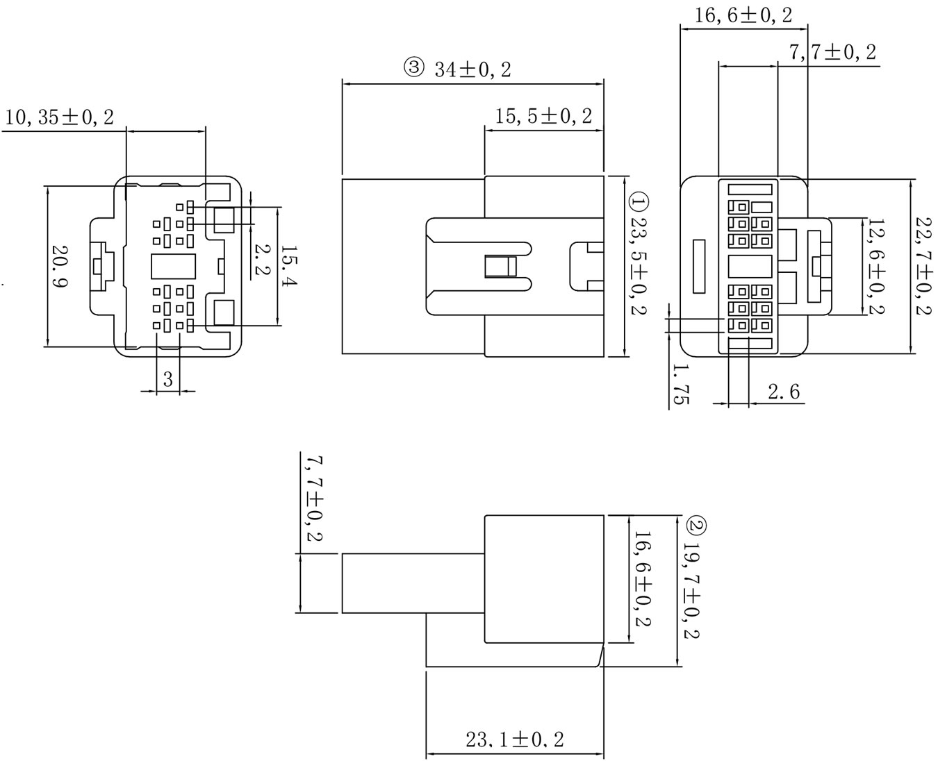 2.2-11P白母殼 Model (1).jpg