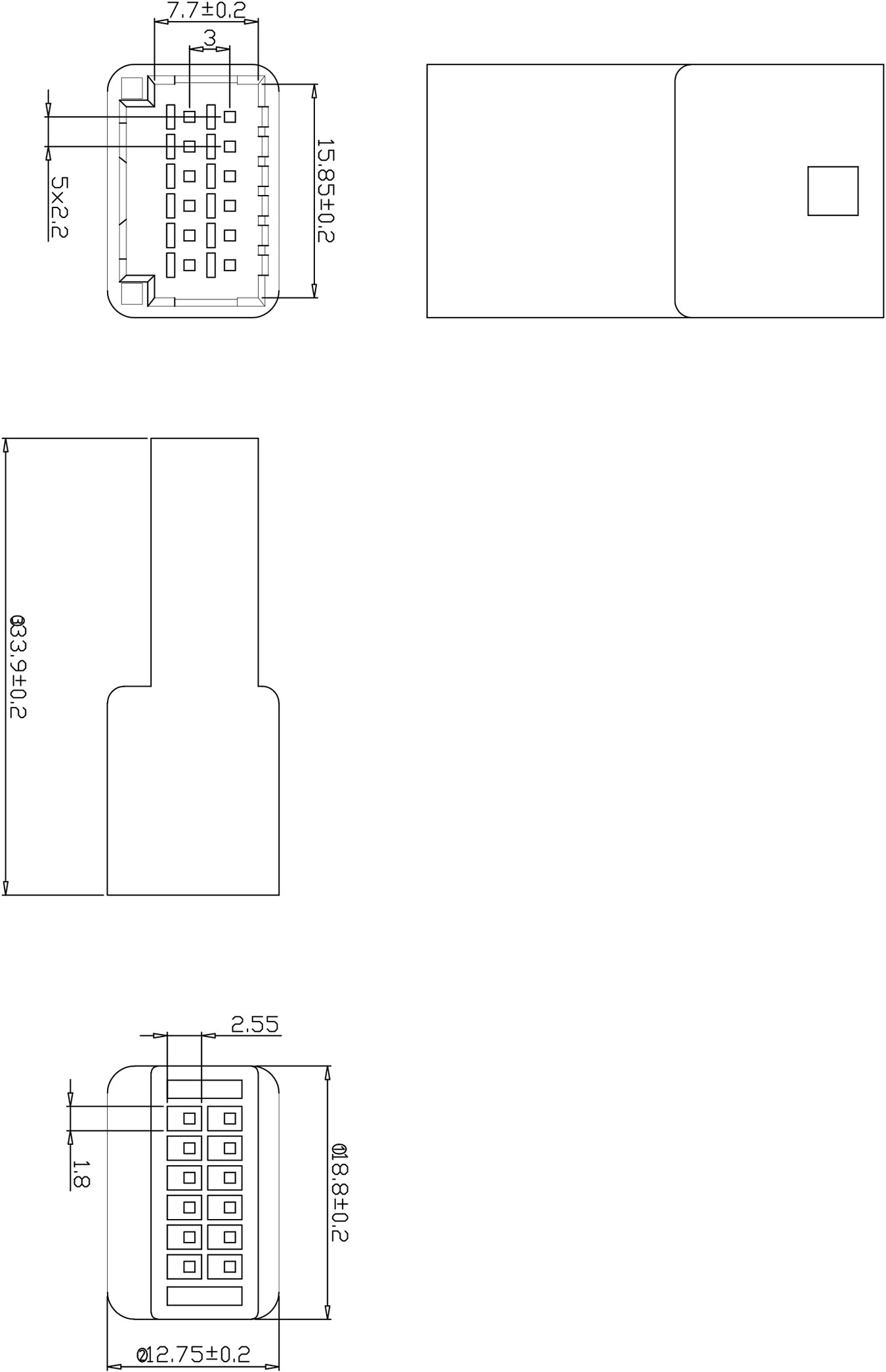 2.2-12P白母殼-02 Model (1).jpg