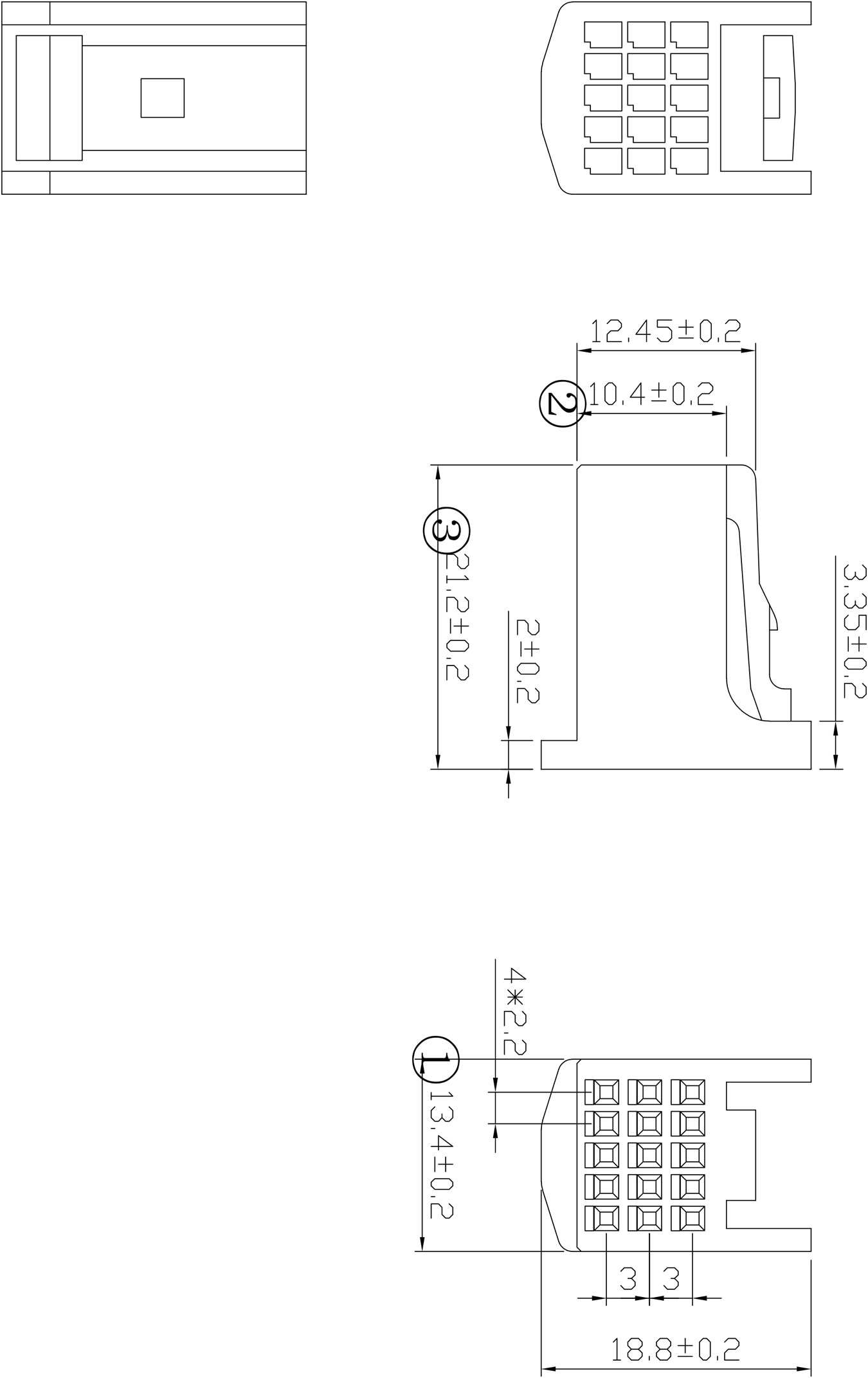 2.2-15P白公殼 Model (1).jpg