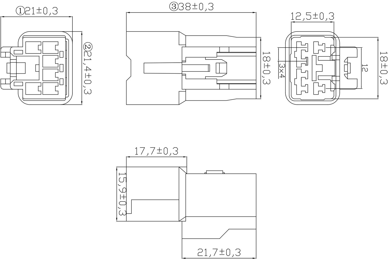 2.3-6P白母殼-帶扣 Model (1).jpg