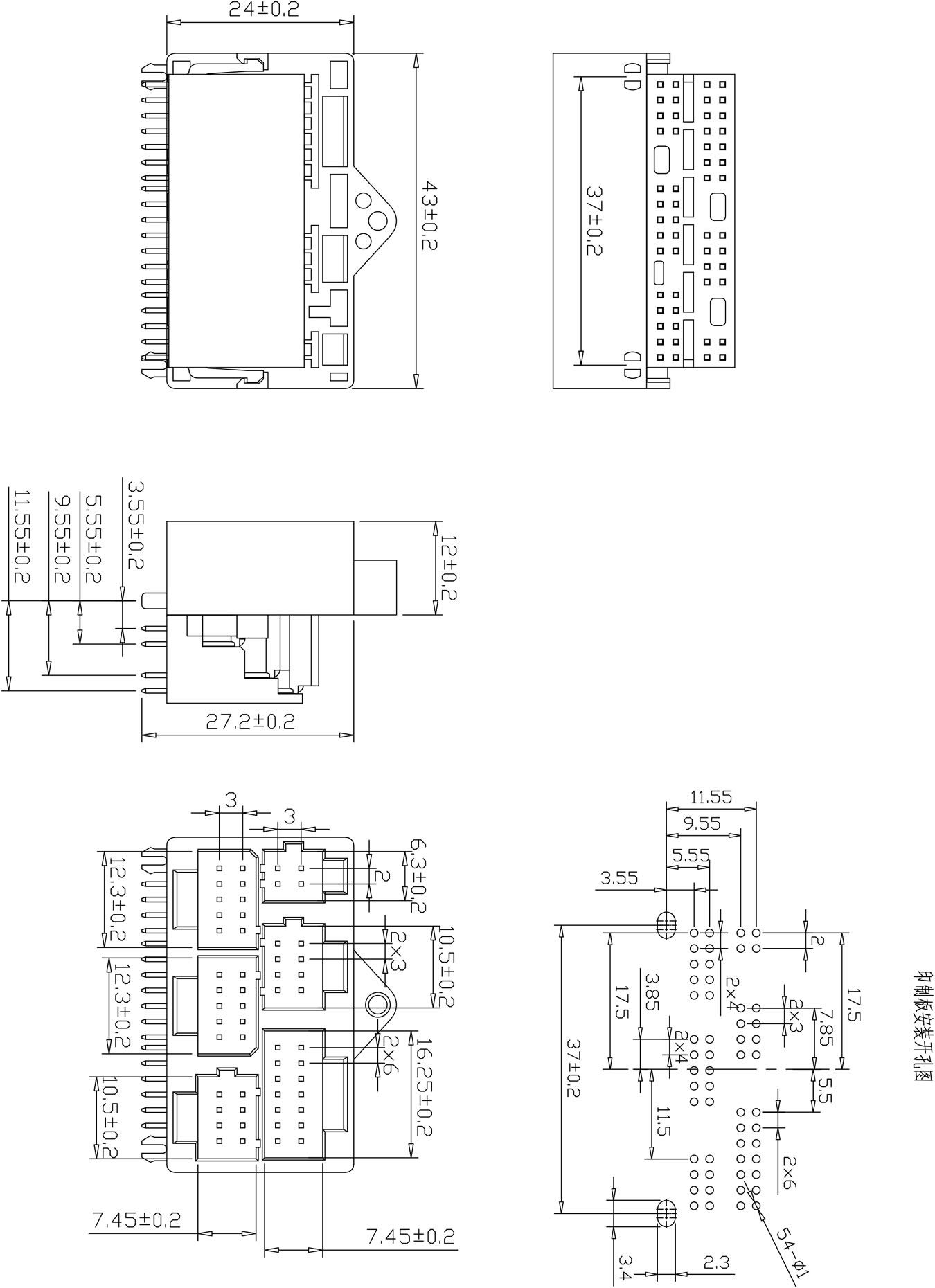 54P彎針座 Model (1).jpg