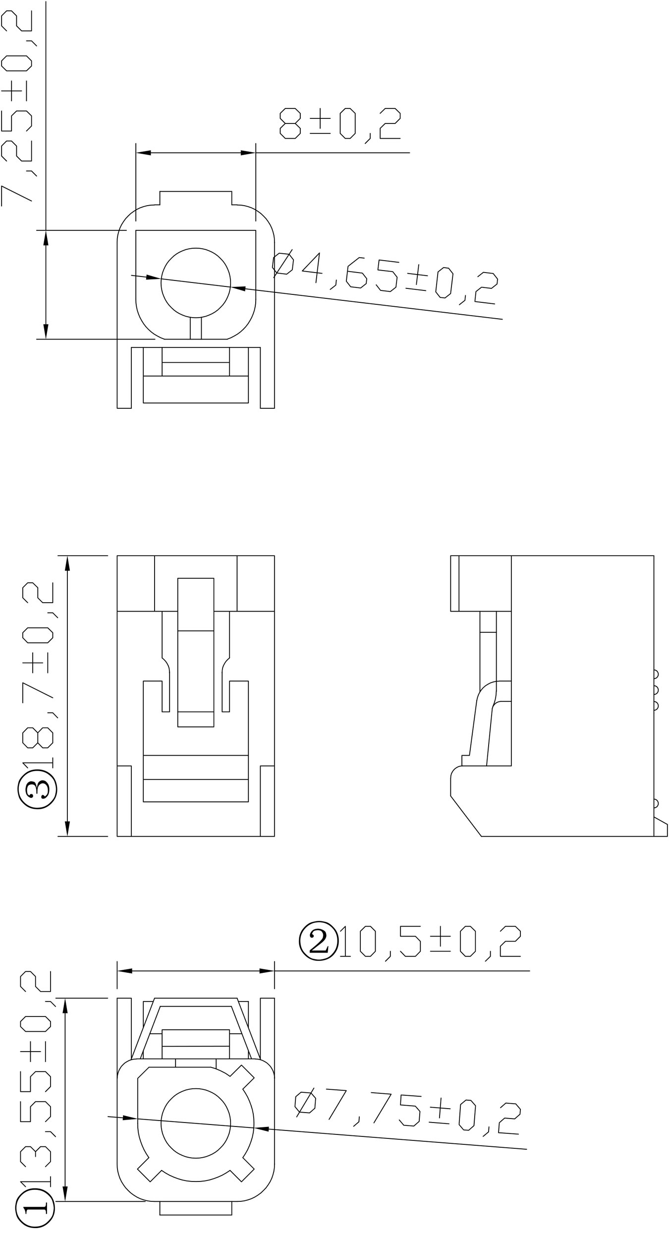 360-1P全景母殼 Model (1).jpg