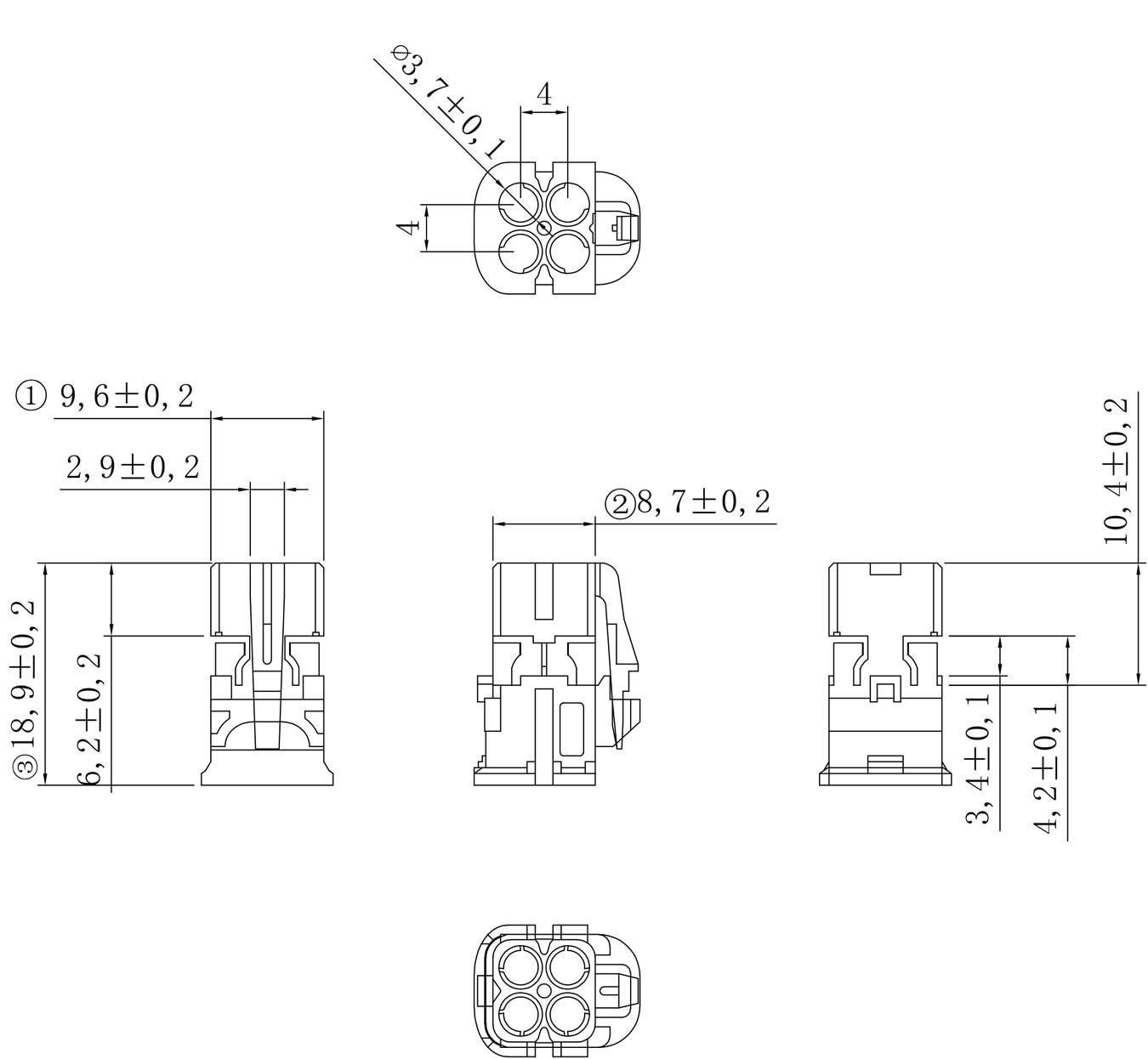 360全景4P公殼 Model (1).jpg