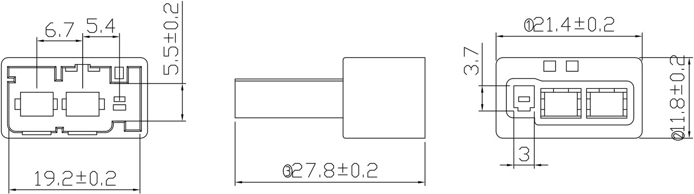 2021款騏達3P母殼 Model (1).jpg