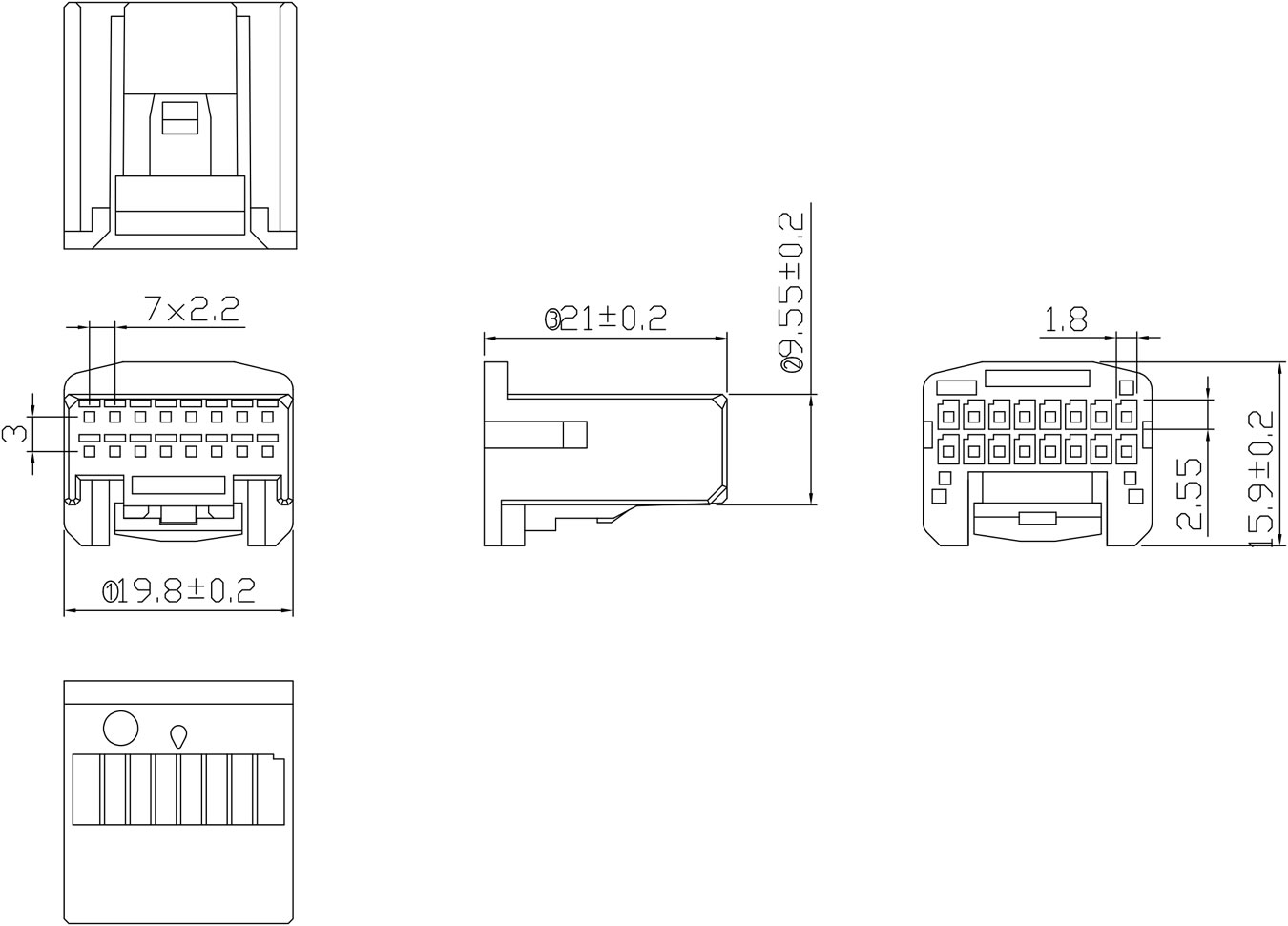 CL-2.2-16P公殼帶鎖 Model (1).jpg