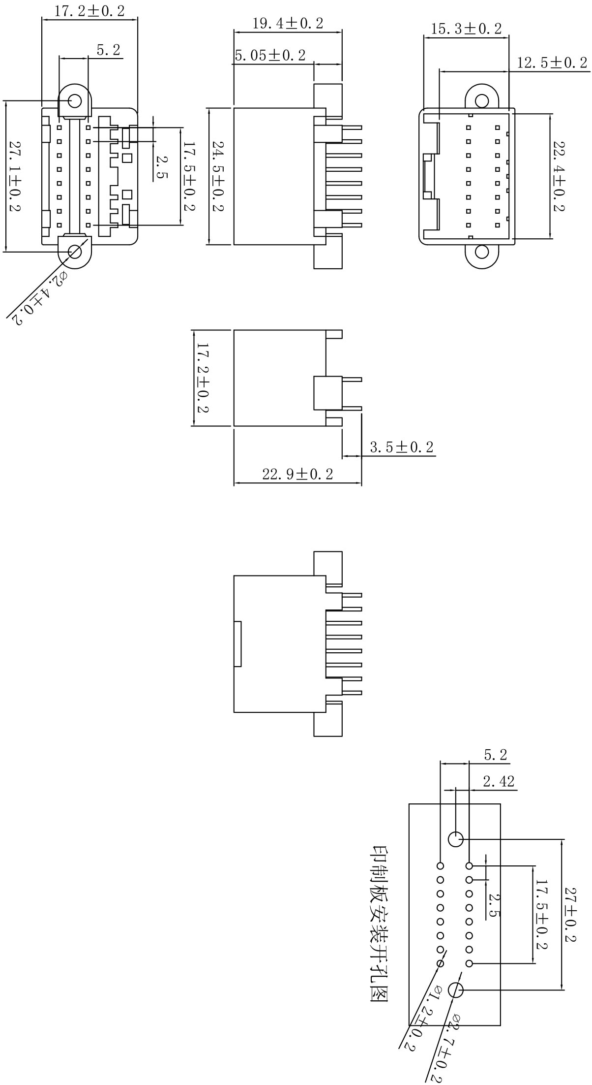 CL-16P黑直針 Model (1).jpg
