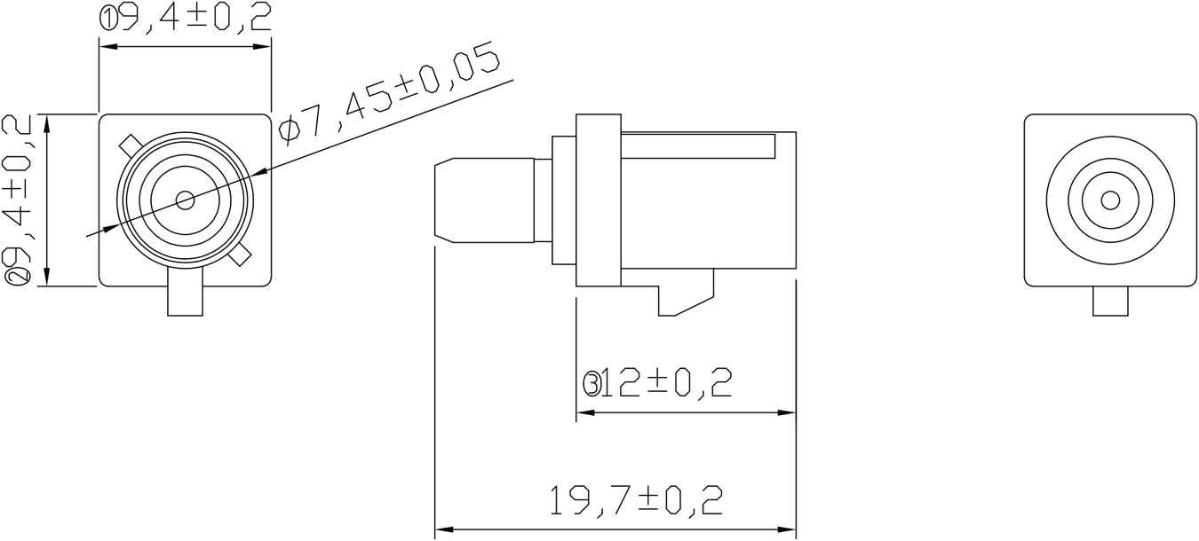 FAKRA-C型公殼 Model (1).jpg
