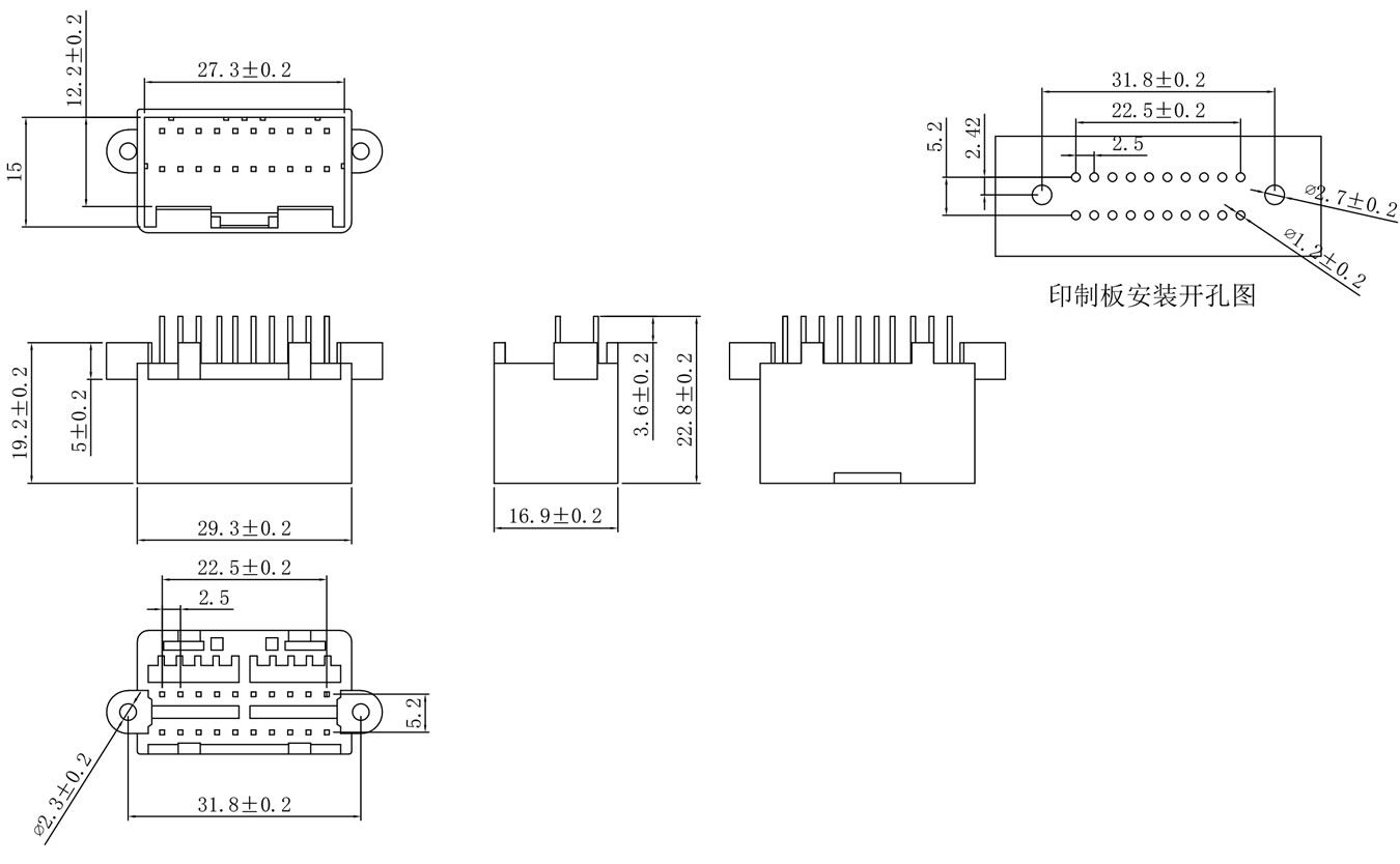 CL-20P黑直針 Model (1).jpg