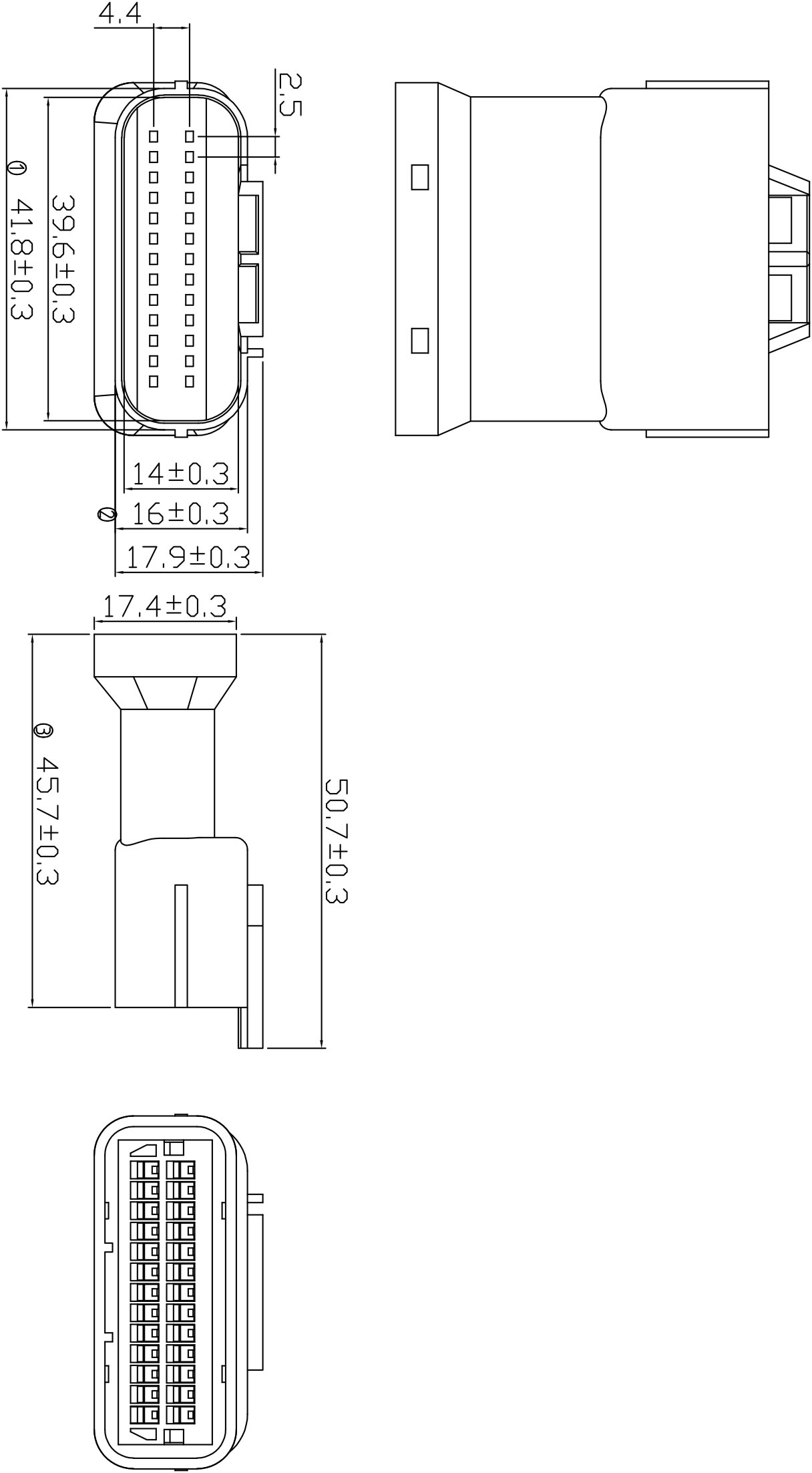 MX23A26黑母殼 Model (1).jpg