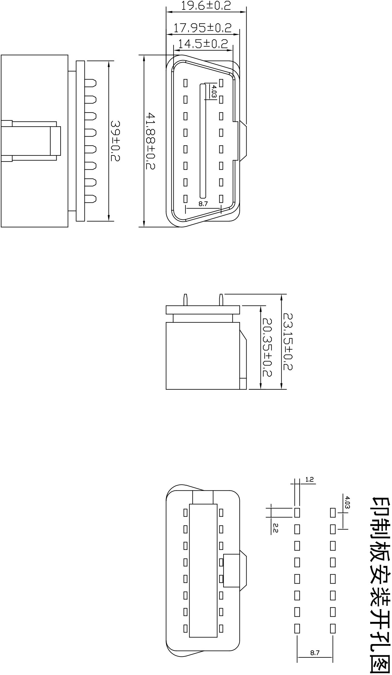 ODB-16P直針 Model (1).jpg