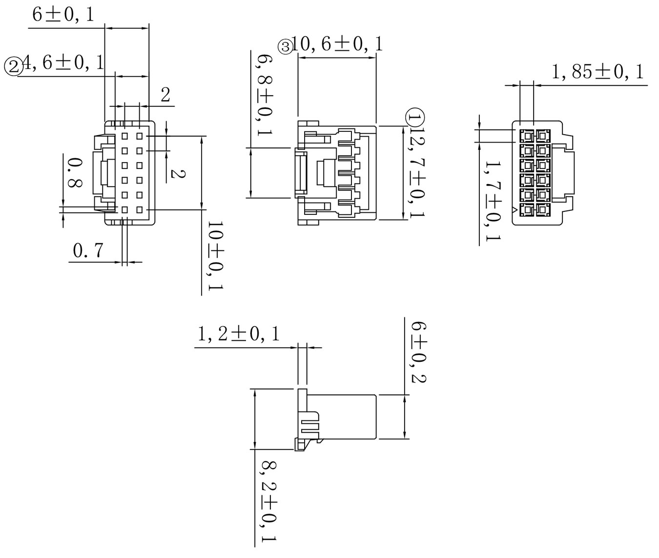 PHD-12P粉色公殼 Model (1).jpg
