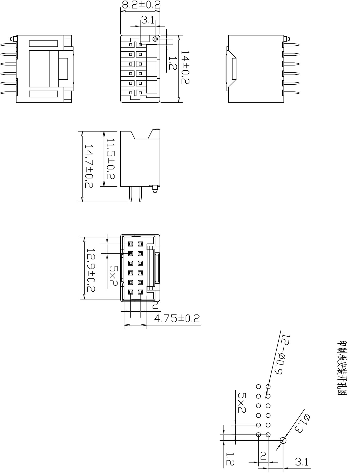 PHD-12P直針座 Model (1).jpg