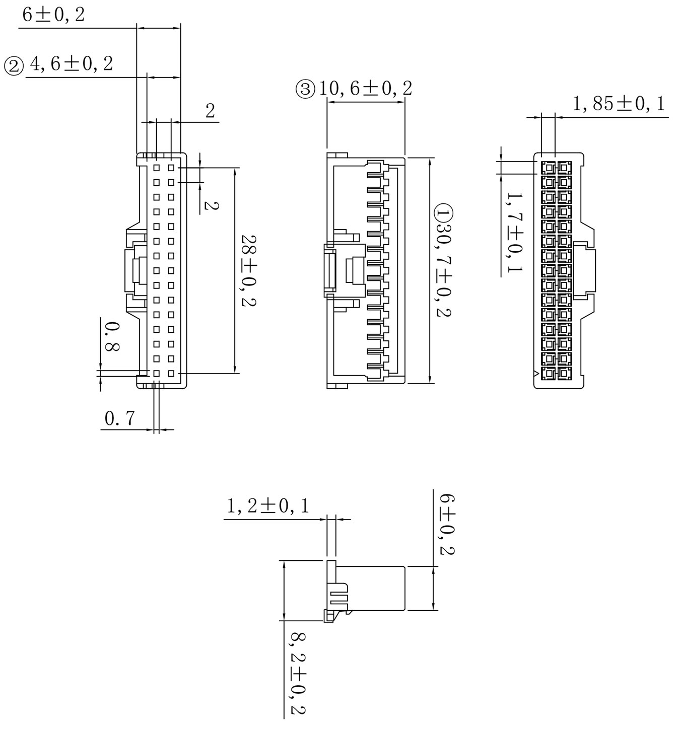 PHD-30P米色公殼 Model (1).jpg