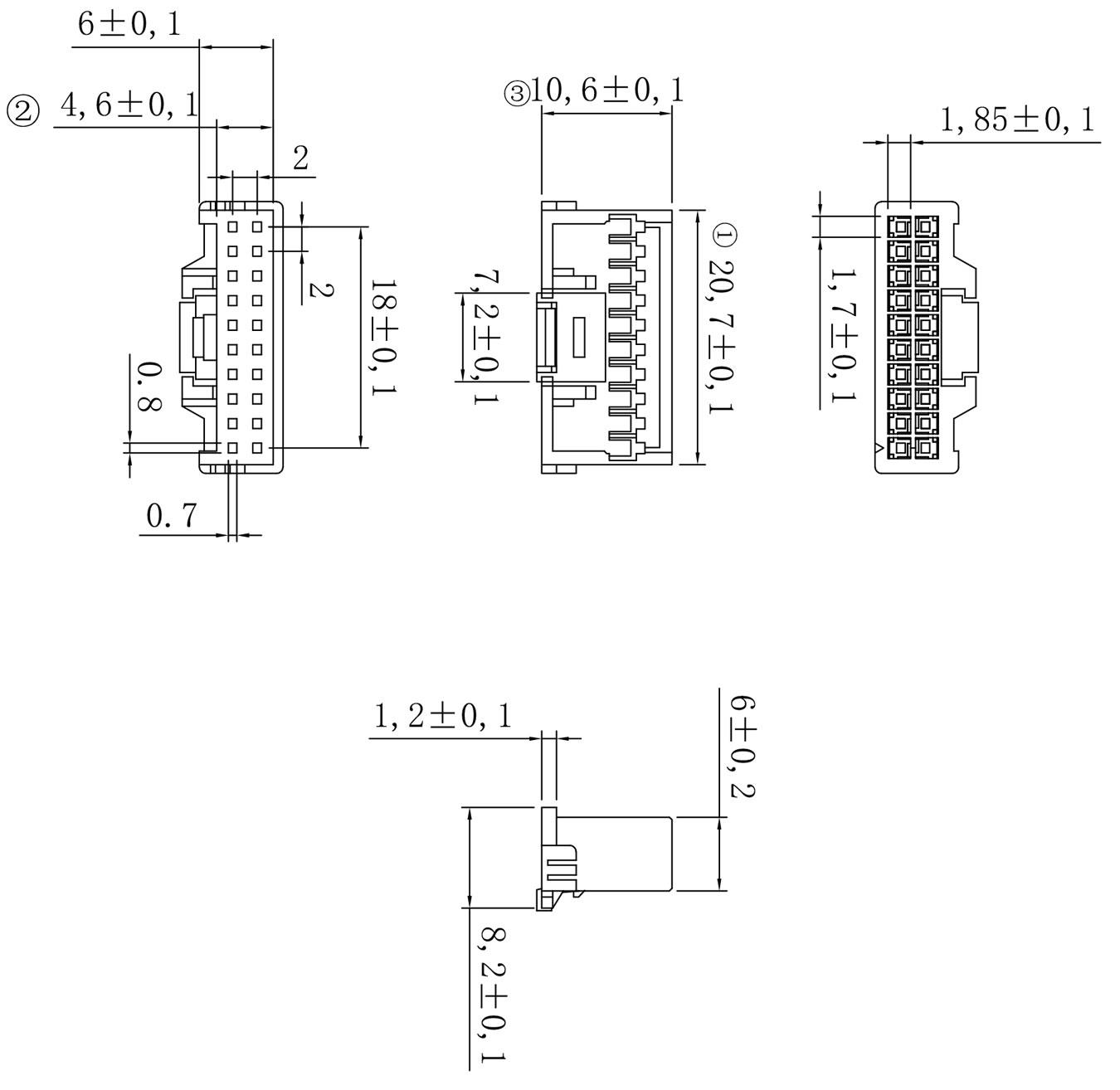 PHD-20P米色公殼 Model (1).jpg