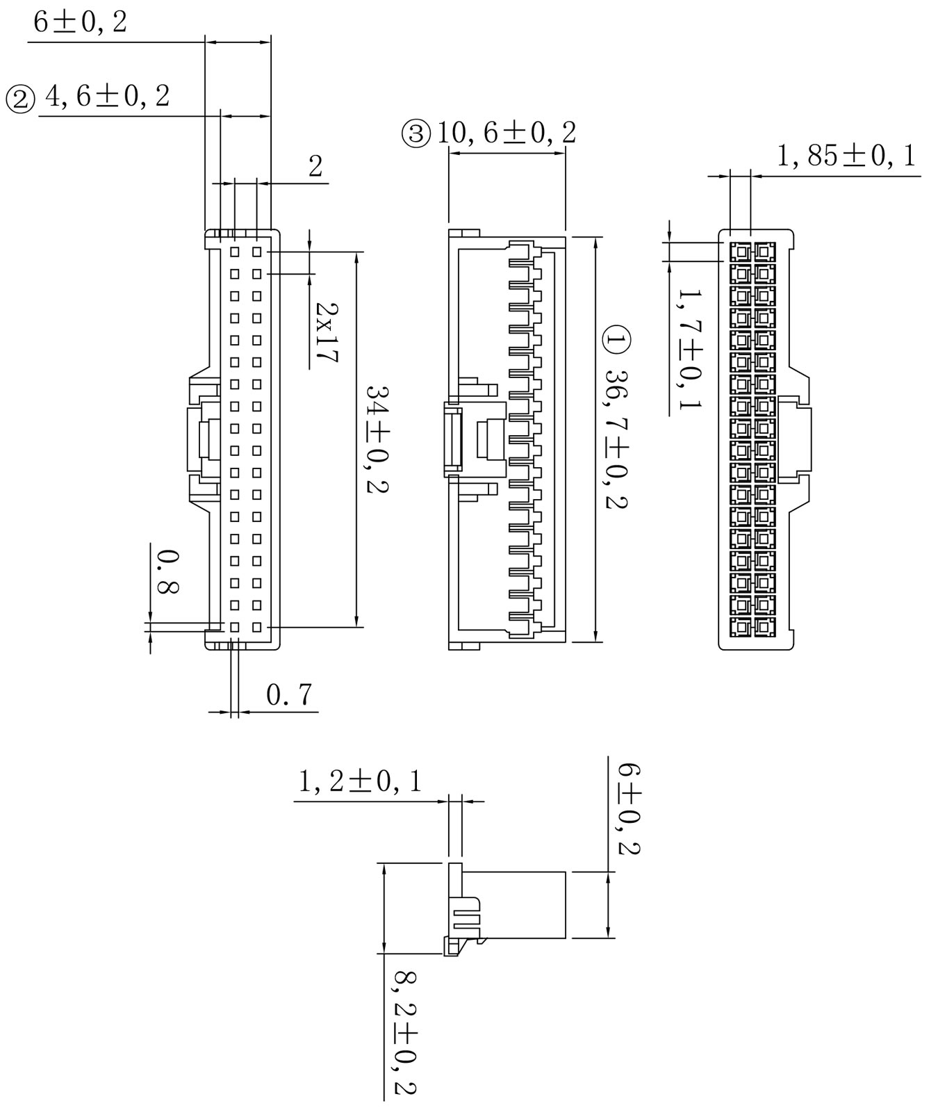 PHD-36P米色公殼 Model (1).jpg