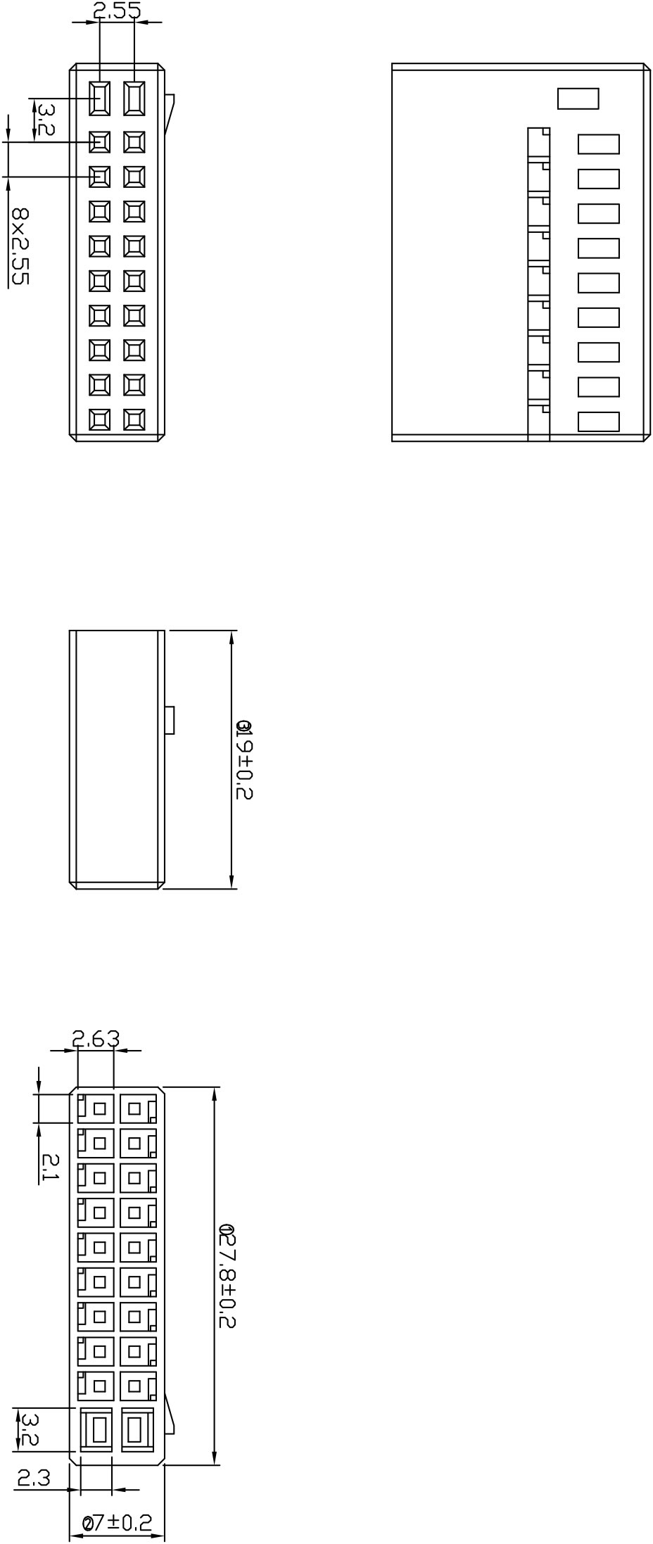 XCL-200106-奔馳20P公殼配件 Model (1).jpg
