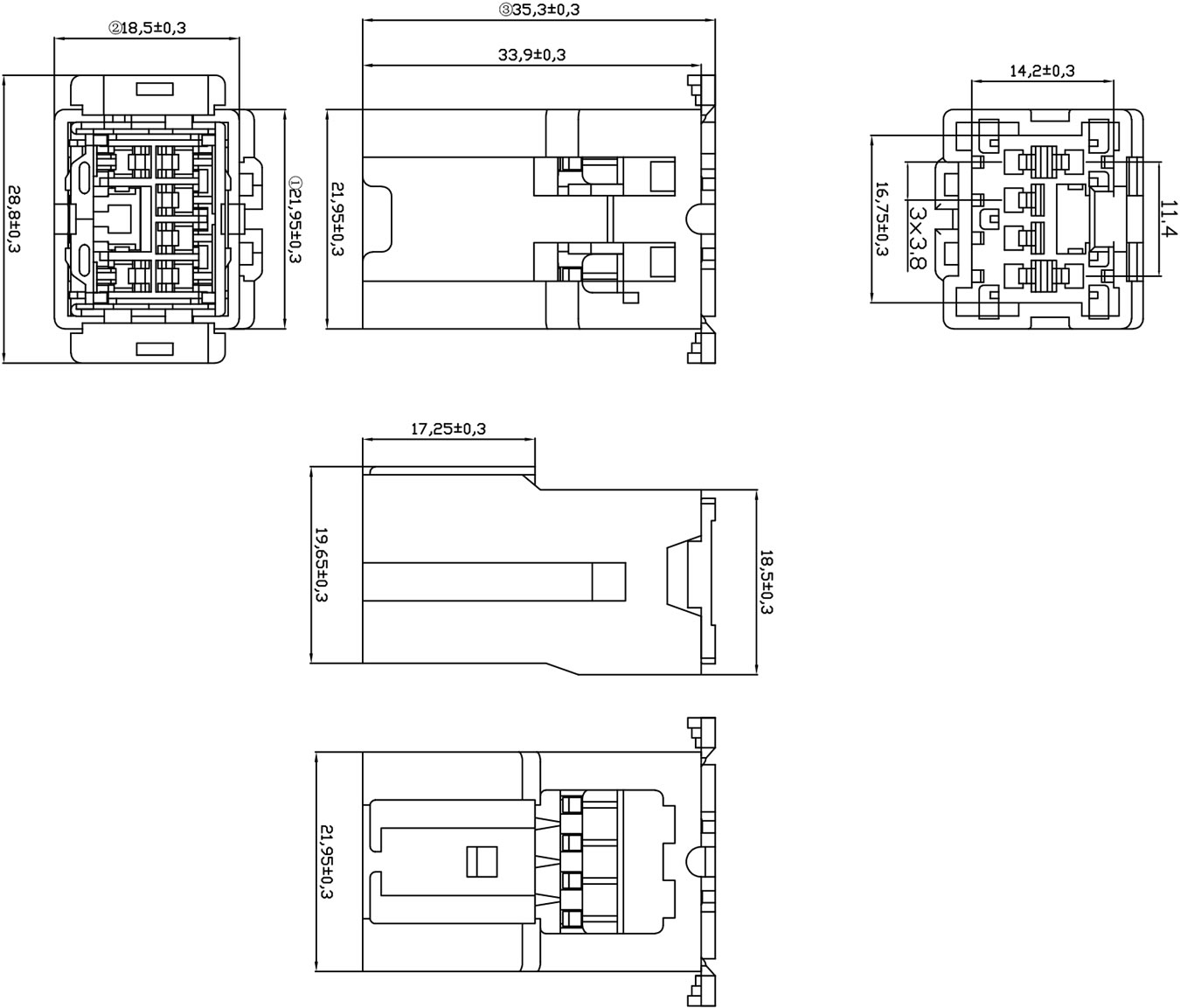 XCL-200110-6P白母殼-帶扣 Model (1).jpg