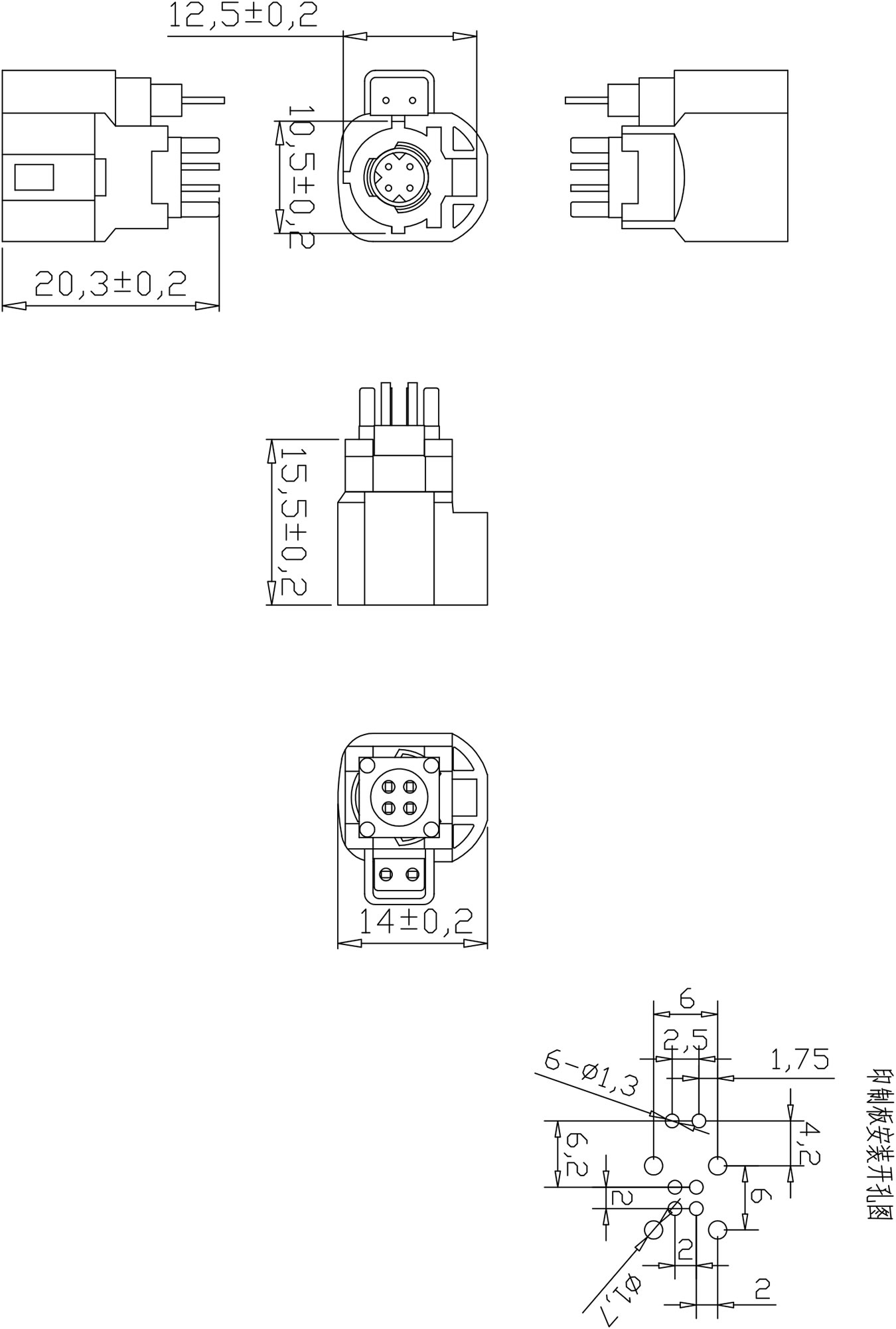 寶馬4+2黑直針座 Model (1).jpg