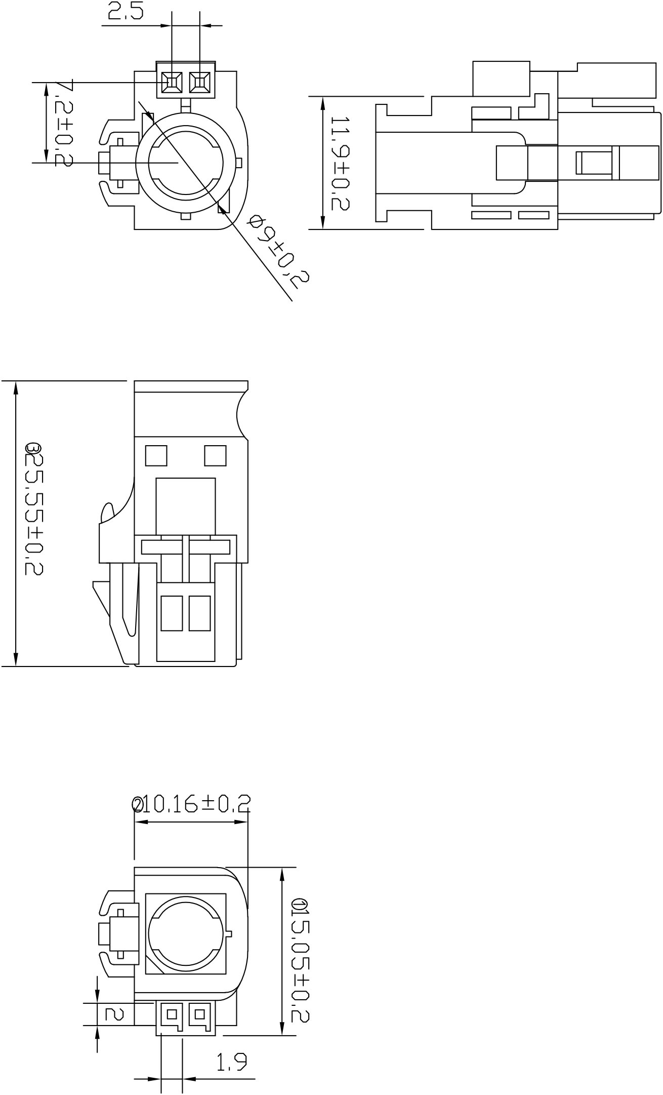 寶馬4+2直頭-C型 Model (1).jpg