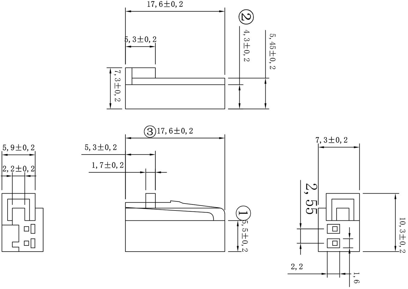 奔馳2P黑公殼 Model (1).jpg