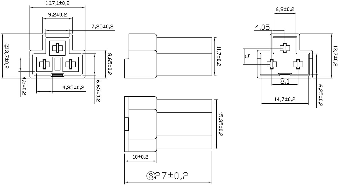 奔馳3P公母殼無線充 Model (1).jpg