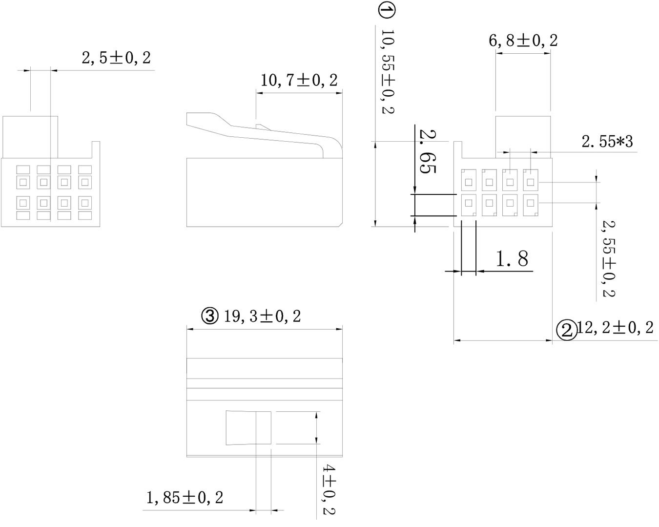 奔馳8P蘭公殼-02 Model (1).jpg