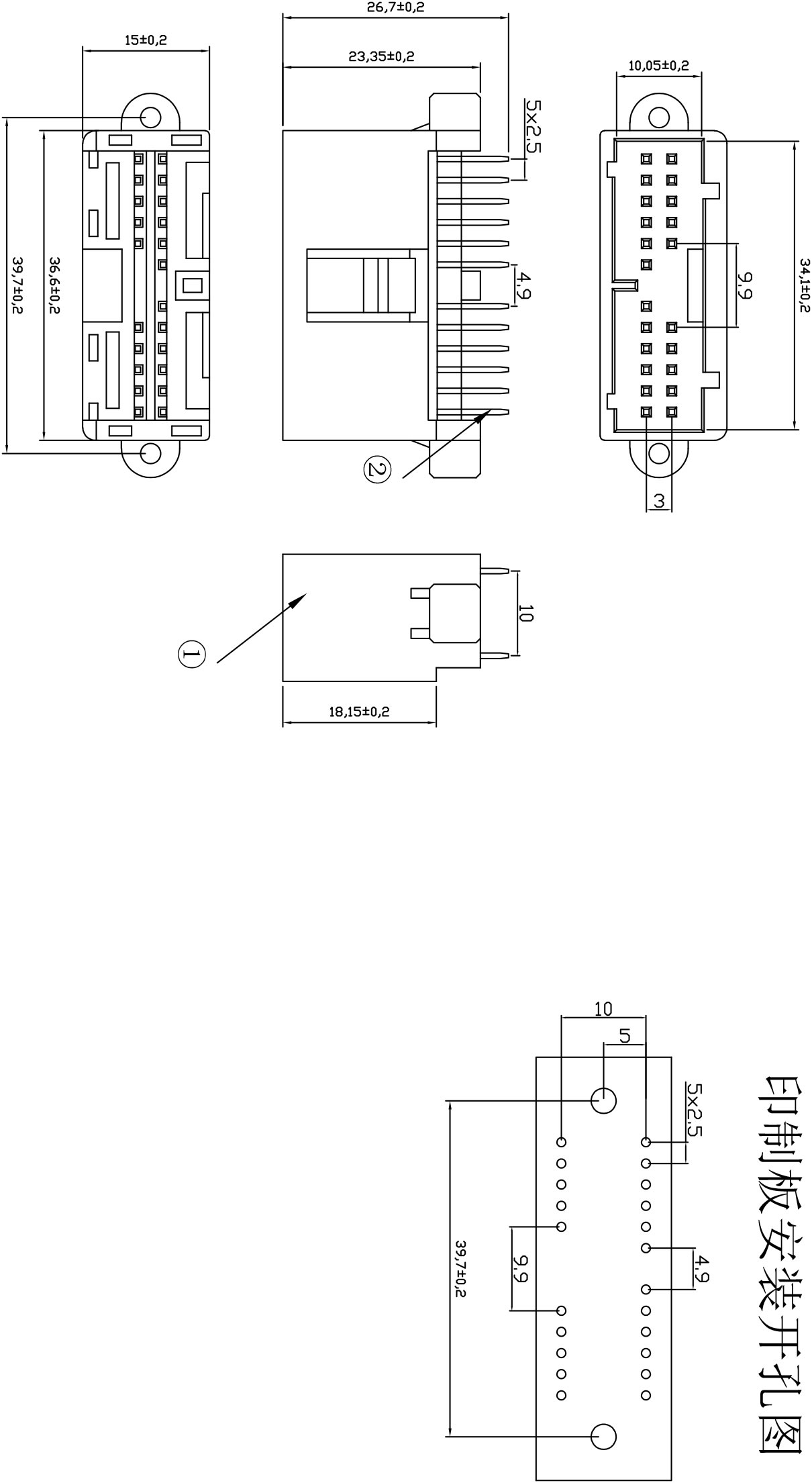 比亞迪22P綠直針 Model (1).jpg