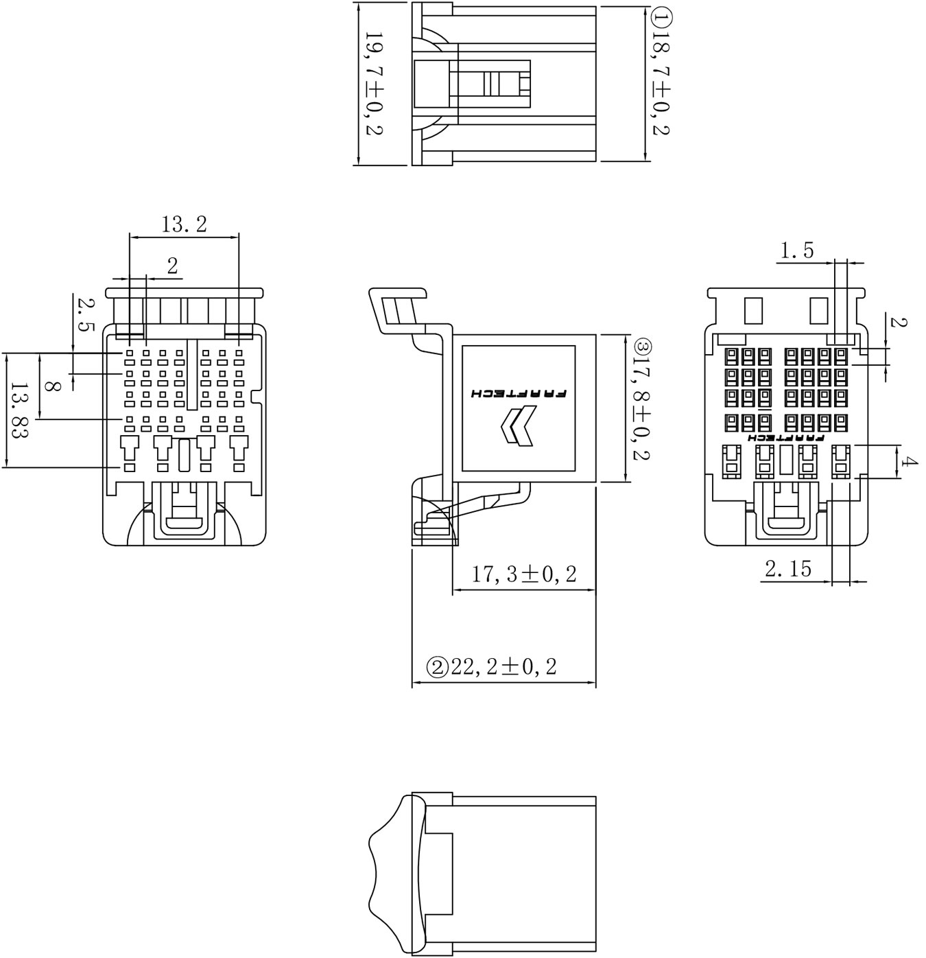 別克32P蘭公殼 Model (1).jpg