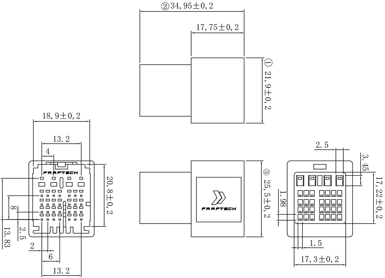 別克32P蘭母殼 Model (1).jpg