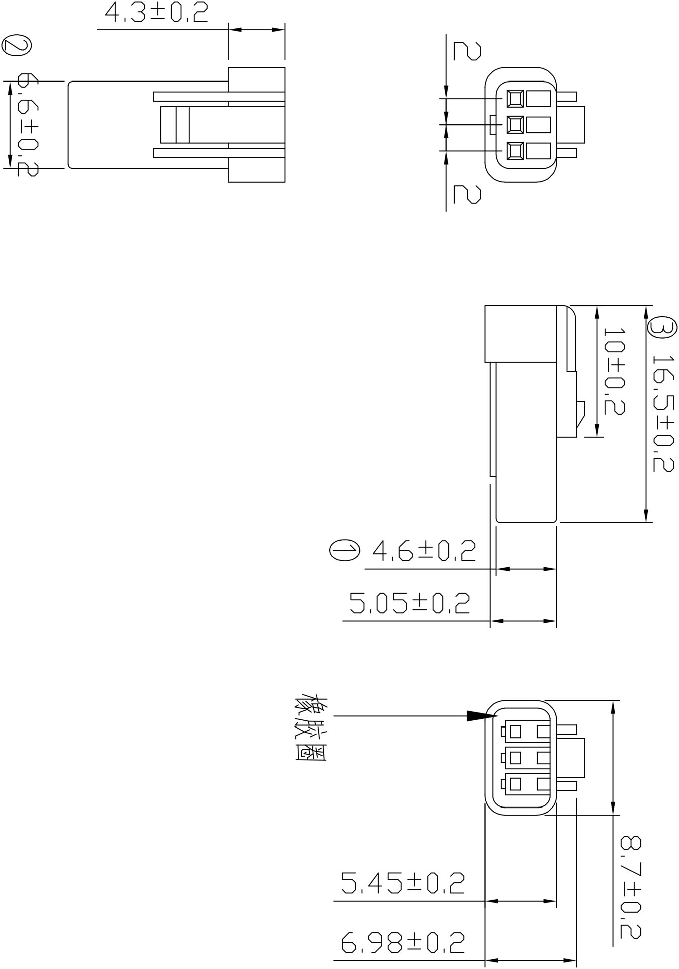 防水3P公殼 Model (1).jpg