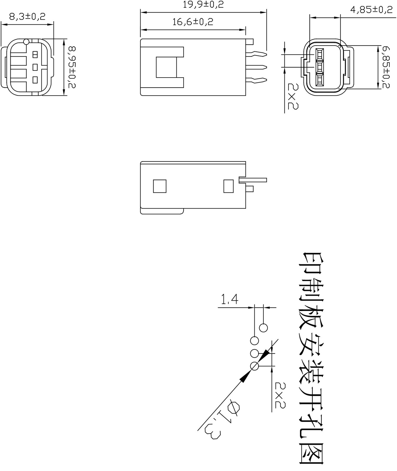 防水3P直針 Model (1).jpg