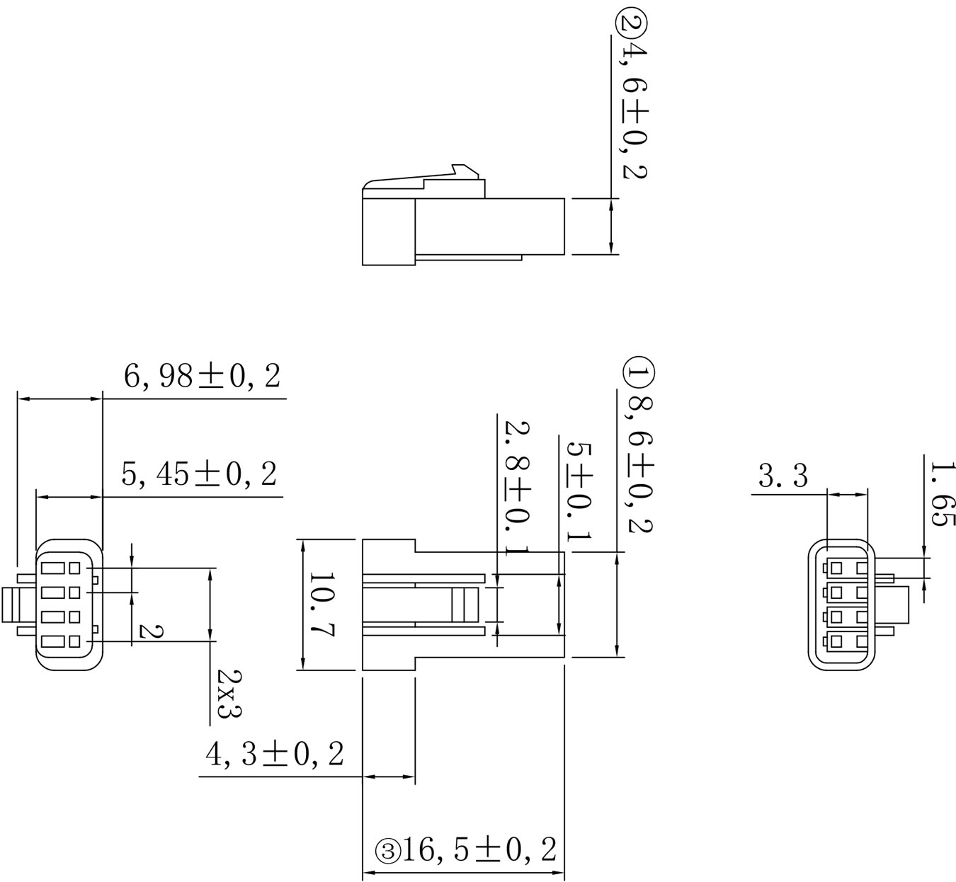 防水4P公殼 Model (1).jpg