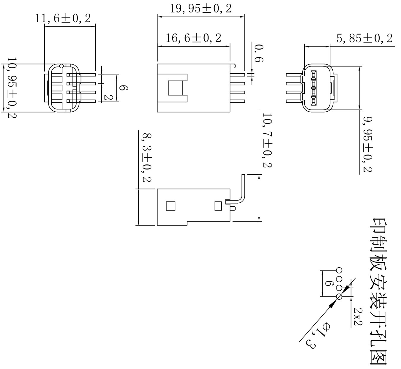 防水4P彎針 Model (1).jpg