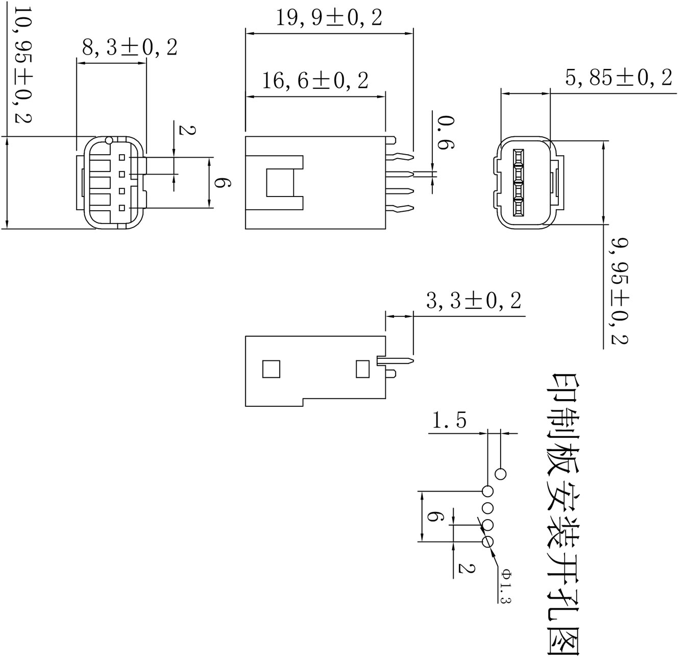 防水4P直針 Model (1).jpg