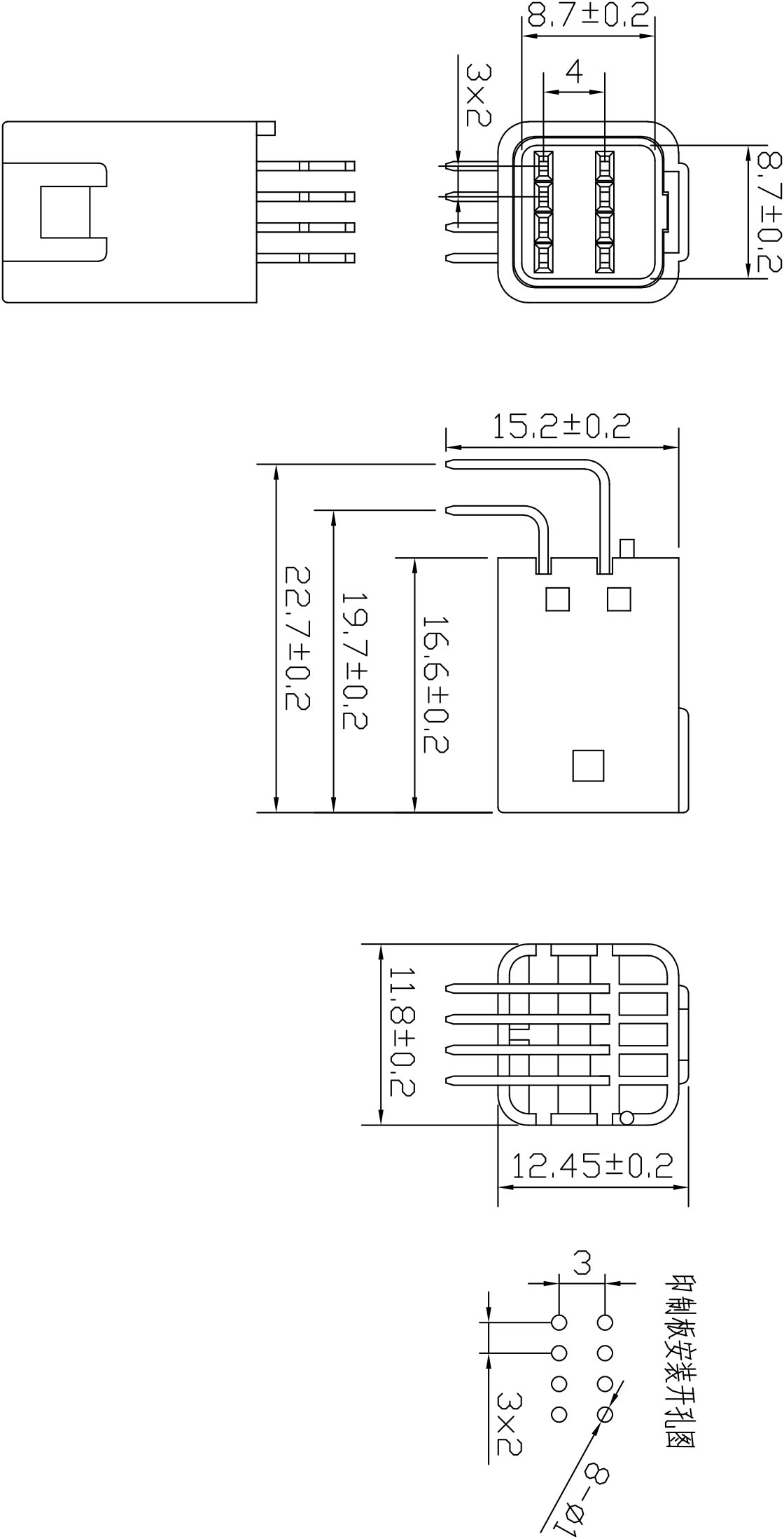 防水8P彎針座 Model (1).jpg