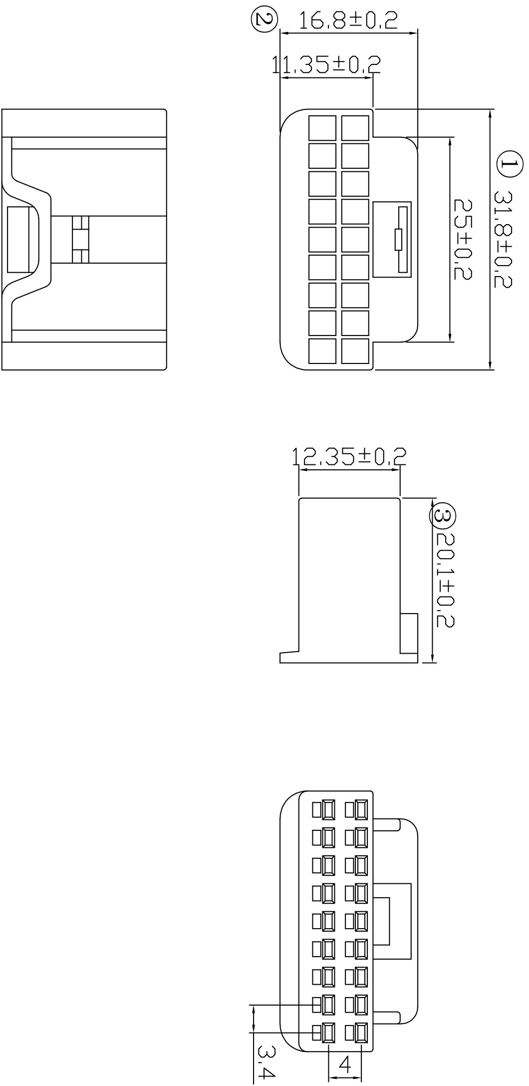 豐田18P白公殼 Model (1).jpg