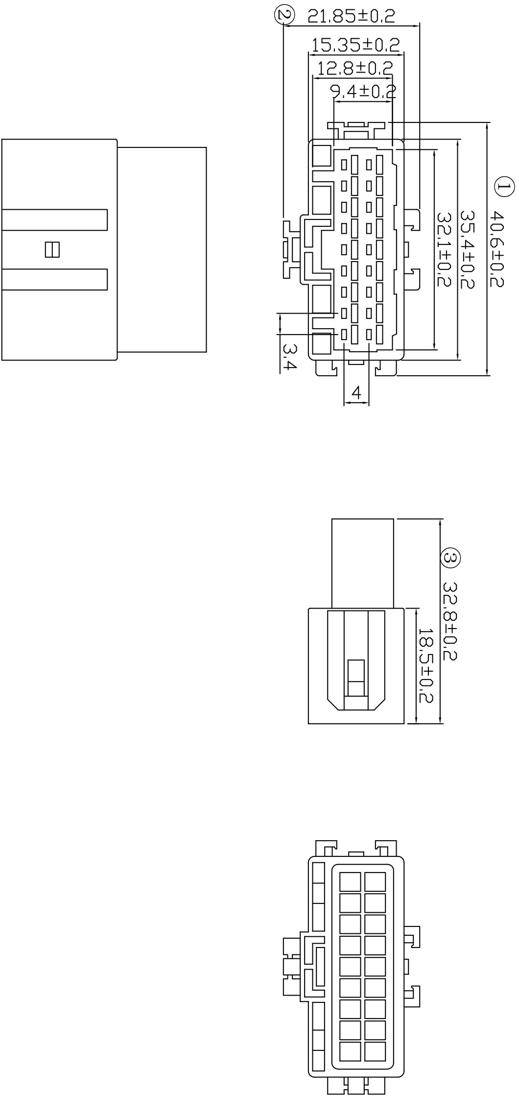 豐田18P白母殼 Model (1).jpg