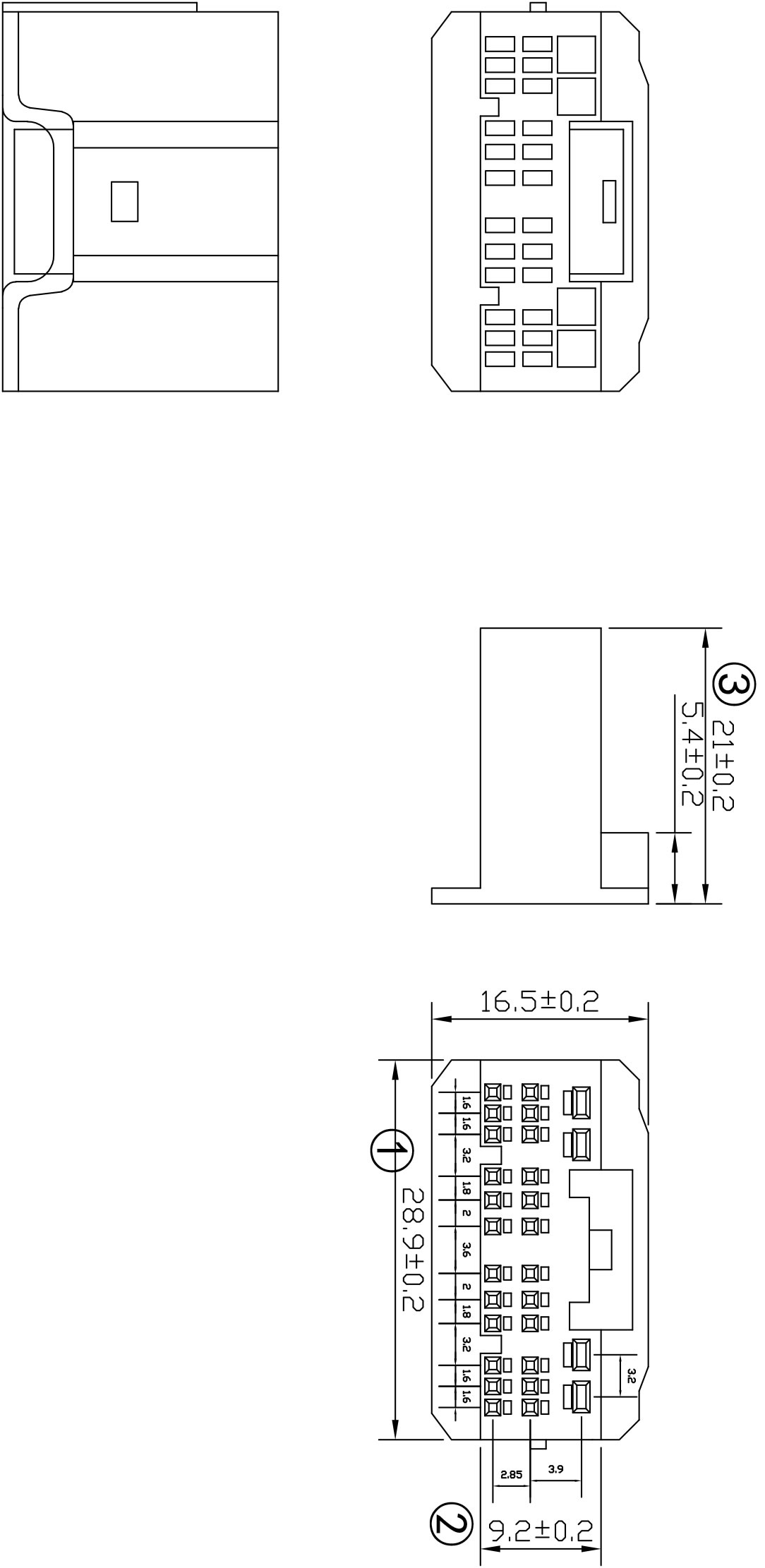 豐田86P-28P白公殼-右 Model (1).jpg