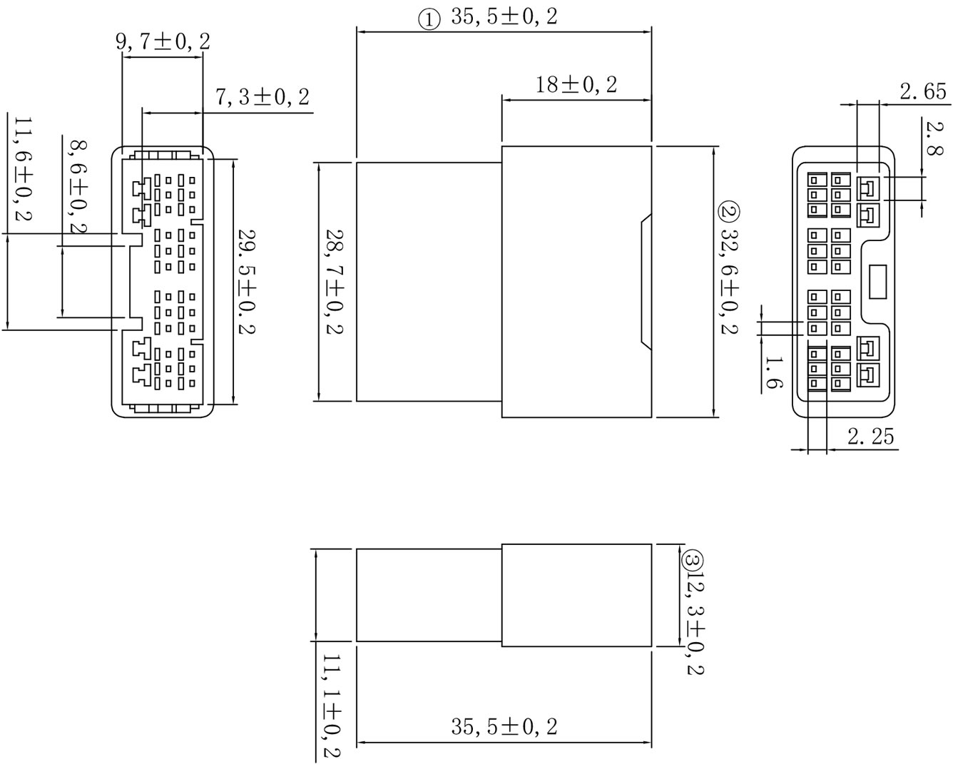 豐田86P-28P白母殼-03-本色 Model (1).jpg