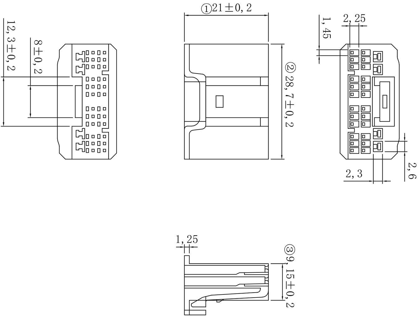 豐田86P-28P灰公殼-03 Model (1).jpg